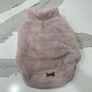 UGG Dog Sweater
